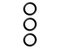 PanzerGlass Hoops (soczewki na obiektyw) do Samsung Galaxy S24+ - 1212127 - zdjęcie 1